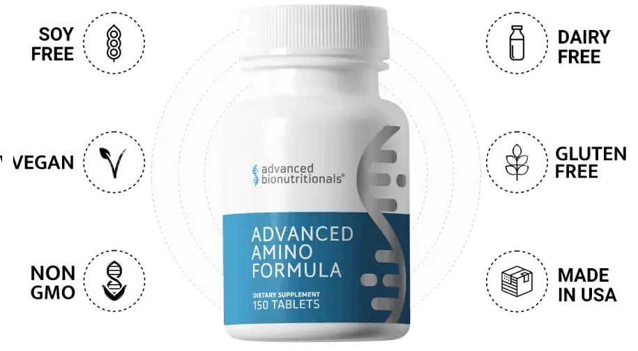 advanced-amino-formula-order-now.png